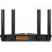 TP-LINK Archer AX53